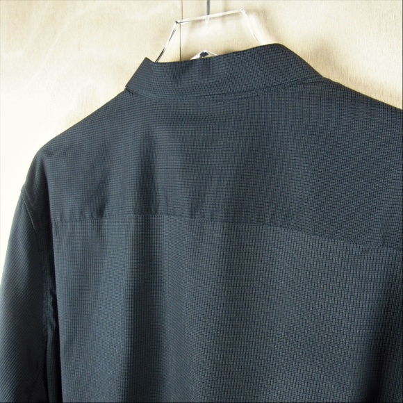 Calvin Klein Men Shirt w/ Tags - Picture 6 of 6